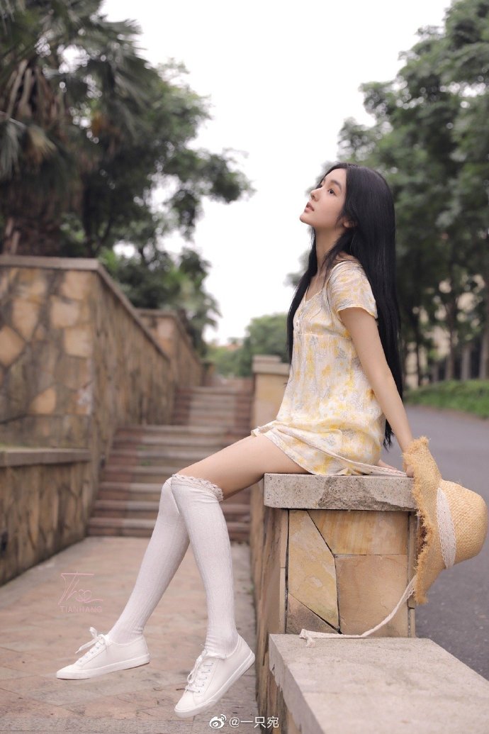 甄嬛传