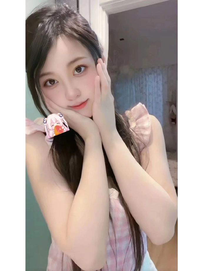长月烬明 封面